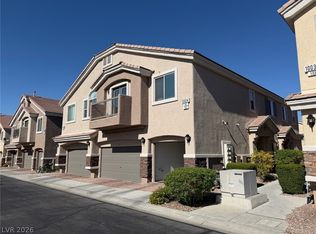 10024 Aspen Rose St Unit 101, Las Vegas, NV 89183