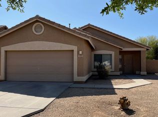 7404 S 15th Ln, Phoenix, AZ 85041
