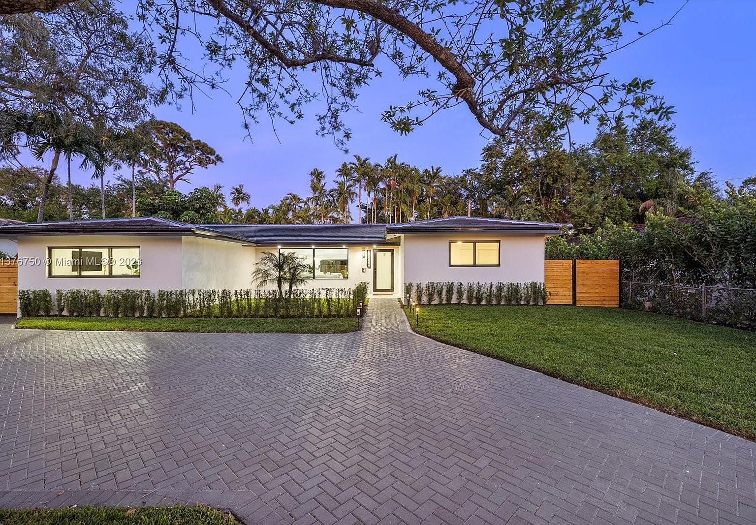 10555 NE 2nd Ave, Miami Shores, FL 33138 Zillow