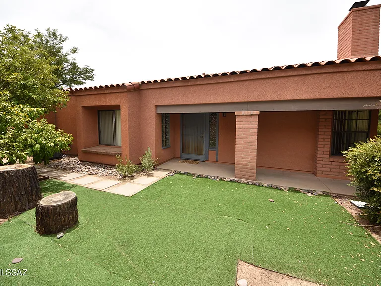 5120 E Woodgate Ln — Photo 24