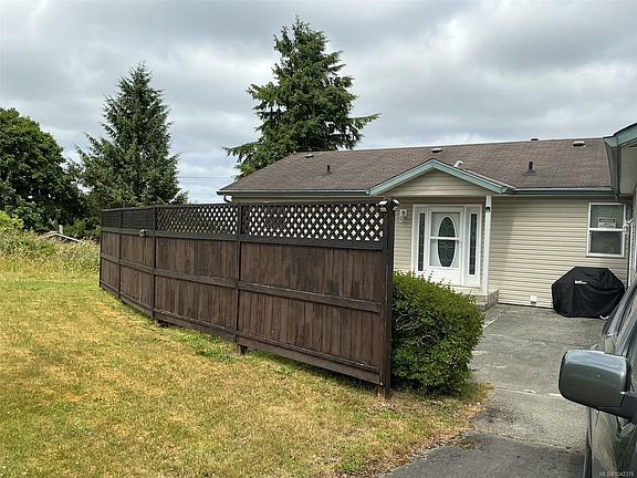 4th image of 6120 Huckleberry Ln