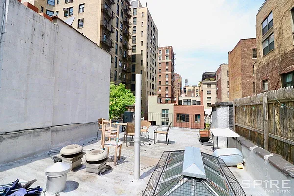 Rented by Spire Group | media 2