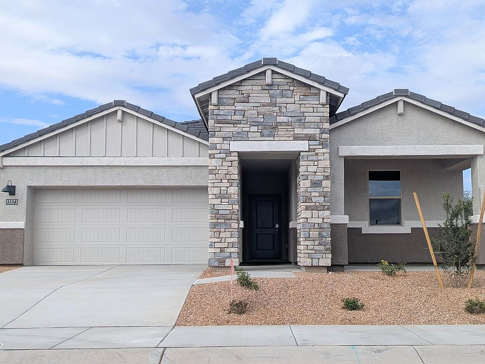 1st image of 13573 N Nicholas Ct