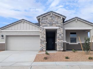 13573 N Nicholas Ct, Marana, AZ 85653