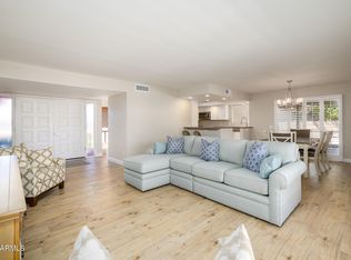 9609 E Cochise Pl, Sun Lakes, AZ 85248 | Zillow