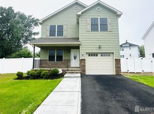 57 Wooley St, Aberdeen, NJ 07747