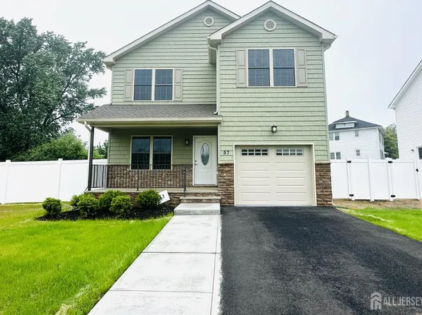 57 Wooley St, Aberdeen, NJ 07747