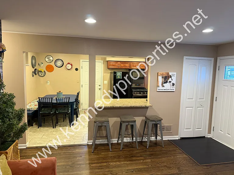 34373 Crosley St — Photo 2