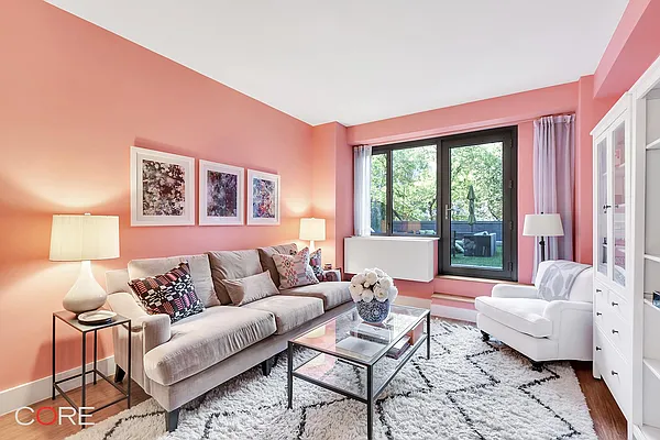 Sold by CORE | media 8