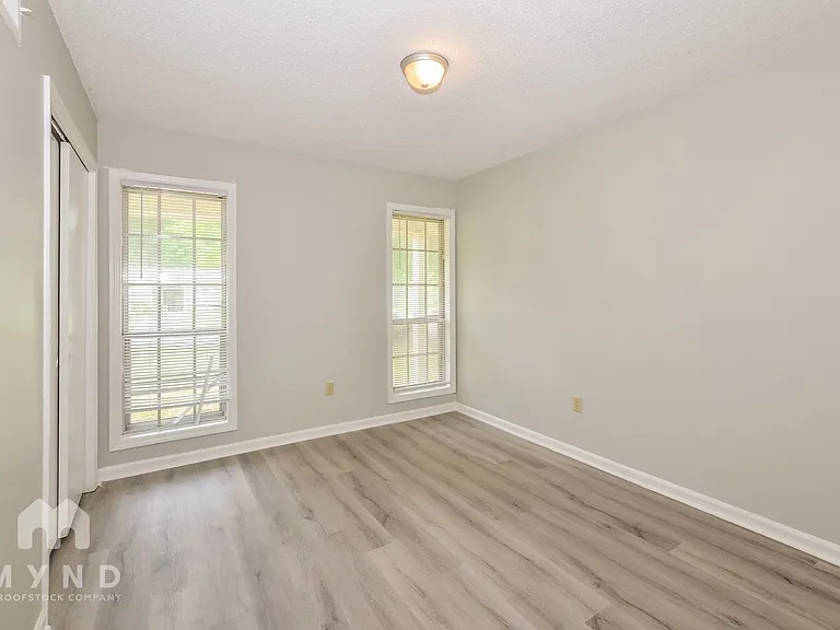 3306 Foggy Ridge Cv — Photo 15