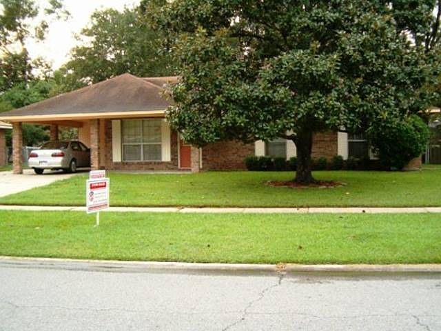 2nd image of 4337 Monte Vista Dr