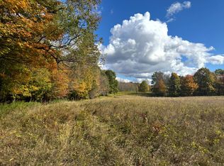 1.12 Wart Rd #12, Lacona, NY 13083