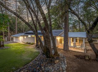 19651 Echo Blue Dr, Penn Valley, CA 95946