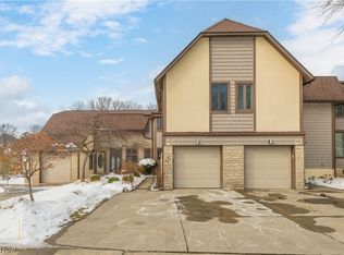 4607 Compass Rose #13, Vermilion, OH 44089