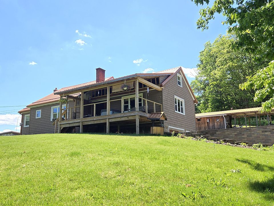 1st image of 63 Morgan Rd