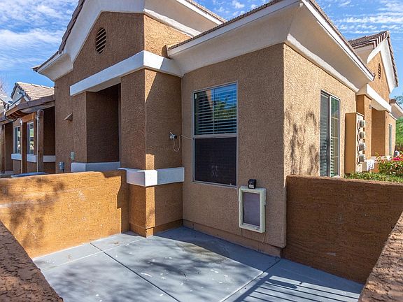 4th image of 854 S San Marcos Dr #D7