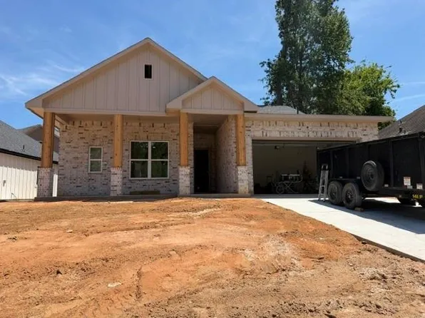 3730 Treasure Is, Montgomery, TX 77356