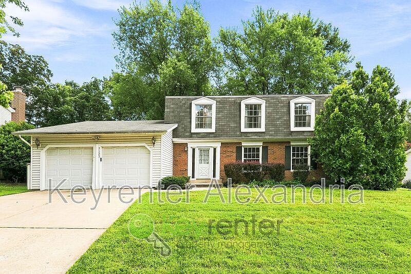 1st image of 7123 Red Horse Tavern Ln
