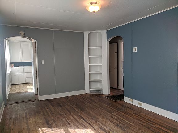 Livingroom_09192023