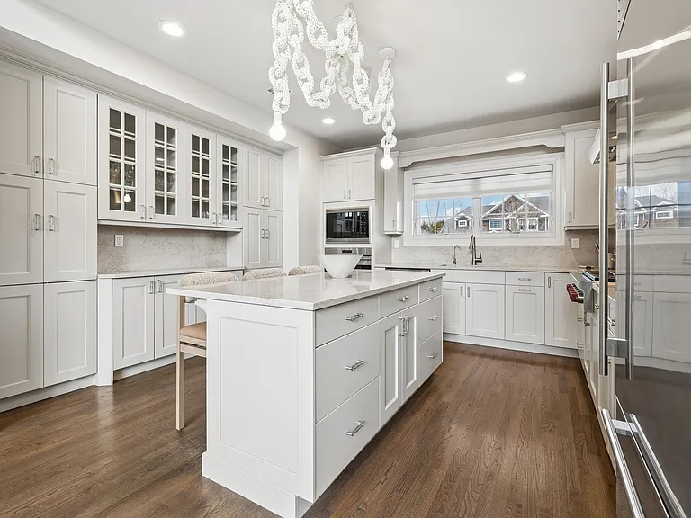22 Summer Dr — Photo 11