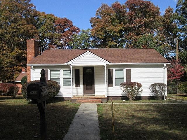 1st image of 1611 Lucas Ave