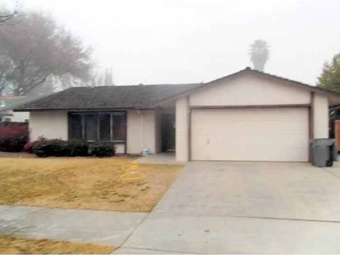 359 El Portal Dr photo 1