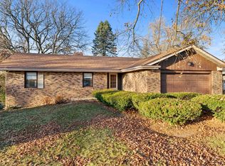 4608 Sequoia Cir, Rockford, IL 61108