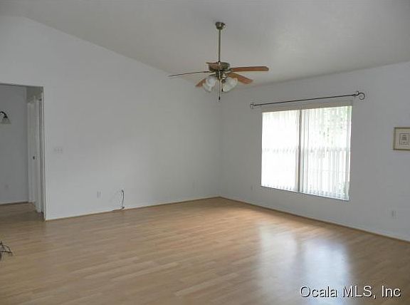 5th image of 1068 NE 130th Ter