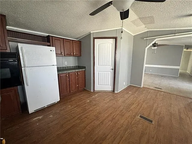 52563 S Evans Rd — Photo 15