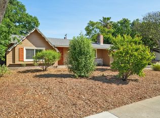 8905 Rosewood Dr, Sacramento, CA