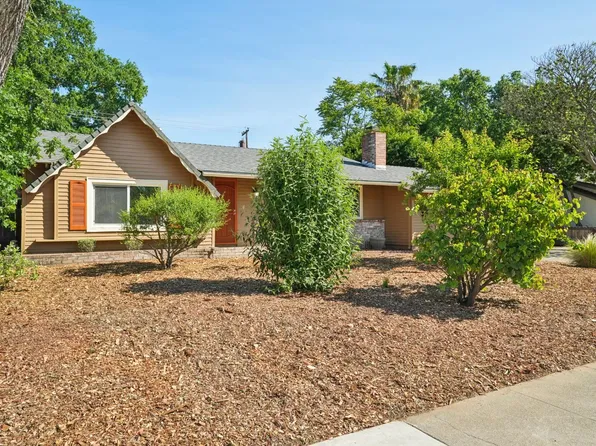8905 Rosewood Dr, Sacramento, CA 95826