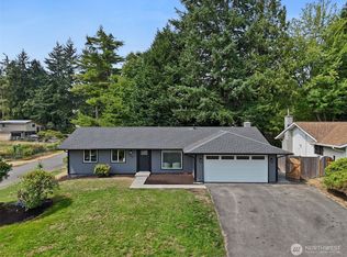 19665 122nd Pl SE, Kent, WA 98031