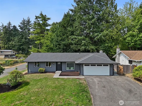 19665 122nd Place SE, Kent, WA 98031
