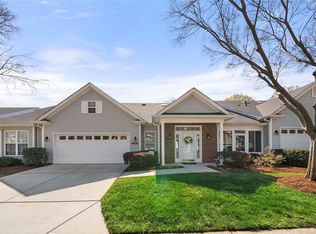 8708 Richmond Hill Ct, Charlotte, NC 28277