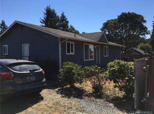 925 118th St S, Tacoma, WA 98444