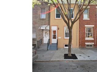 3183 Memphis St, Philadelphia, PA 19134