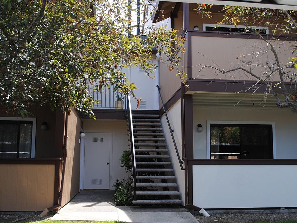 1st image of 8201 Camino Colegio APT 164