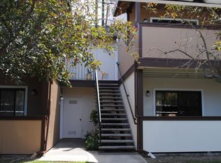 8201 Camino Colegio APT 164, Rohnert Park, CA 94928