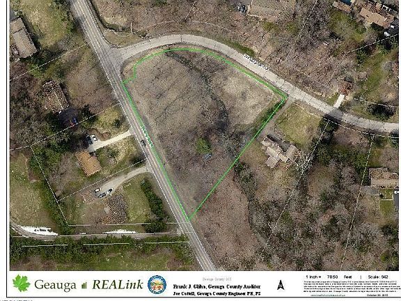 3rd image of 11971 Wintergreen Dr