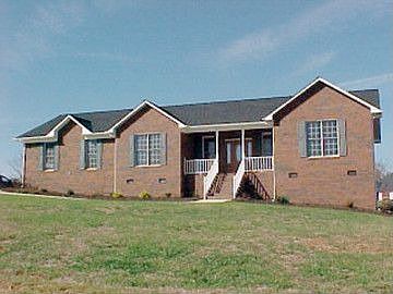 1st image of 127 Chicksaw Dr