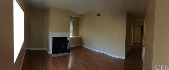 2nd image of 96 Briarwood #102