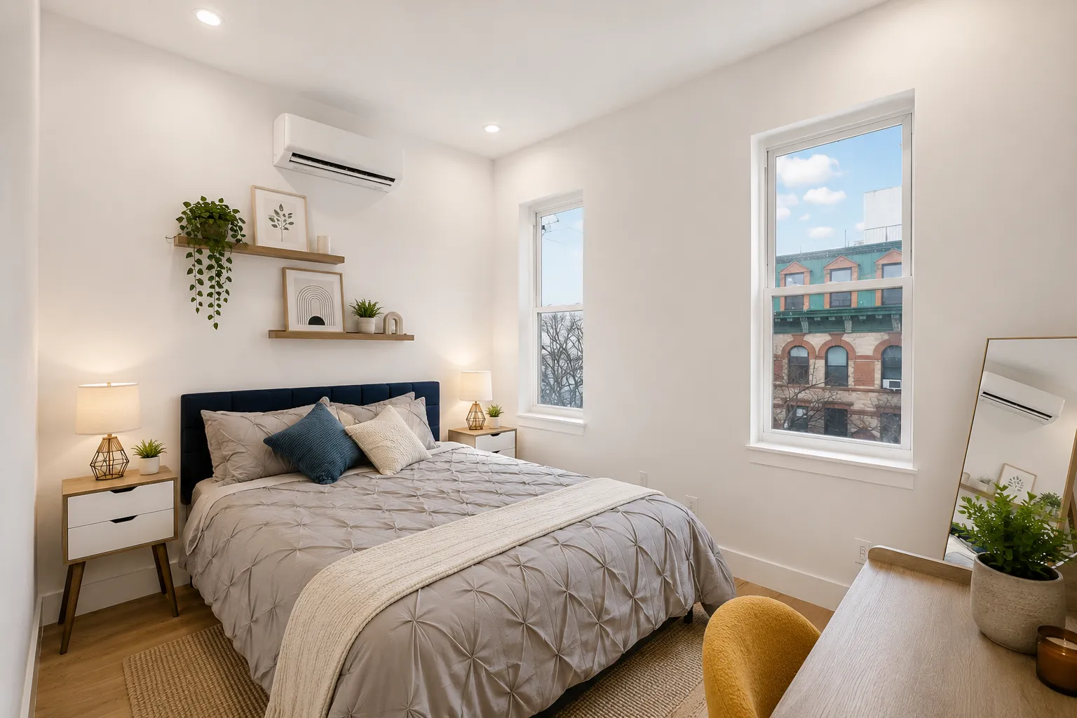 811 Classon Avenue #3C in Crown Heights, Brooklyn | StreetEasy