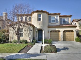 4561 Fernandez St, Union City, CA 94587