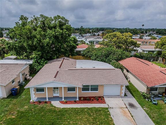3rd image of 3539 Allandale Dr