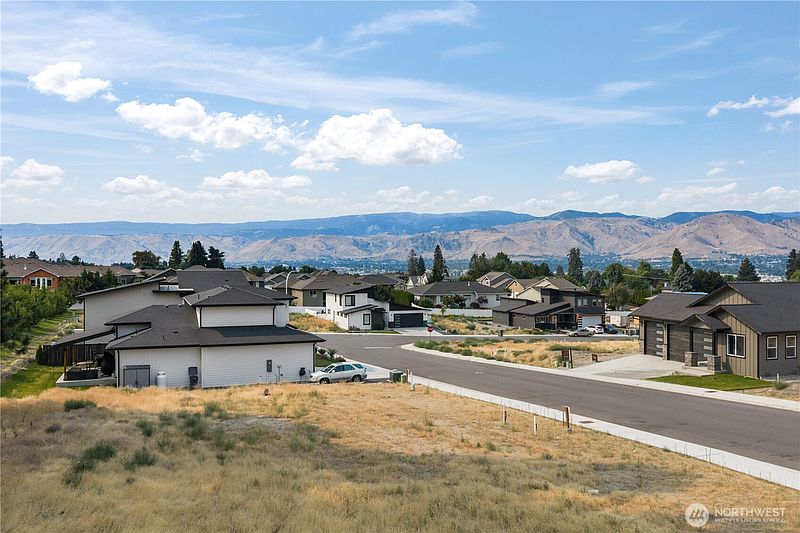 2nd image of 3267 NW Brianna Ave (Lot 14) Place