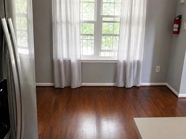 4 Provincetown Dr — Photo 19