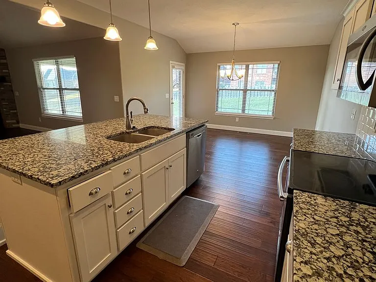 5353 S Twelve Oaks Rd — Photo 18