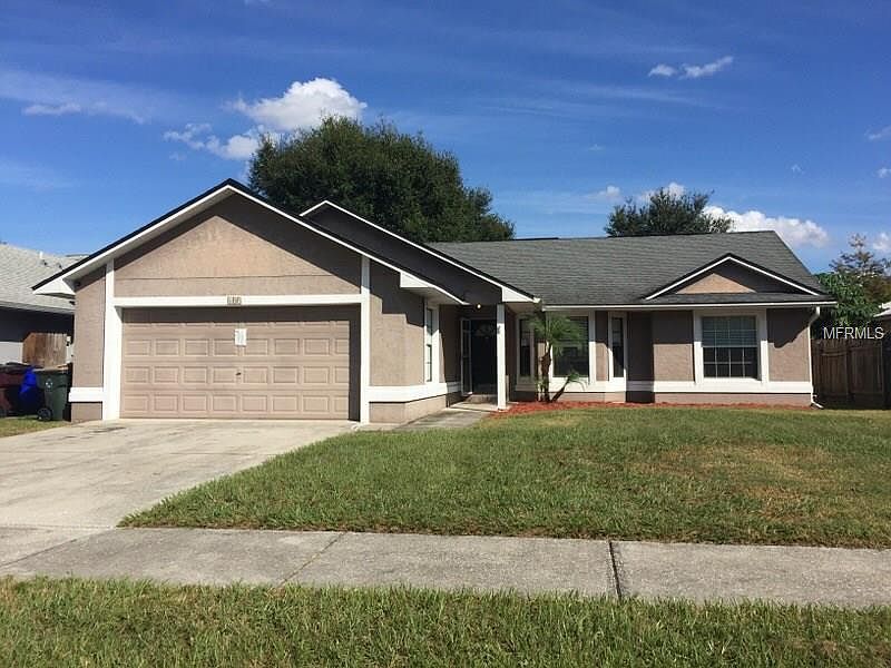 1st image of 409 Chancellor Ct