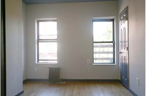 Rented by MetroNest | media 4