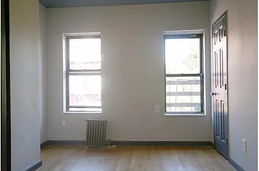 Rented by MetroNest